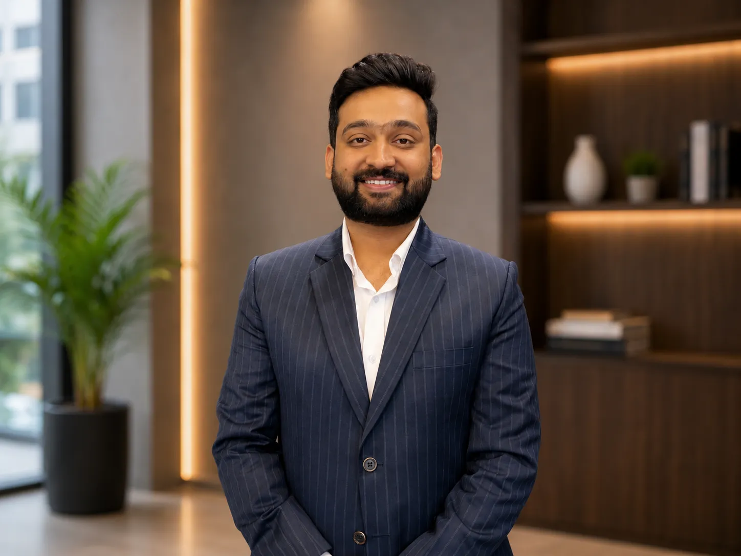 Nikhil